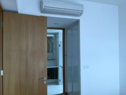 76 Shenton (D2), Apartment #634578451